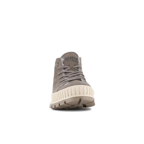 product/p/a/palladium_74353-281-m_rocks_4.jpg