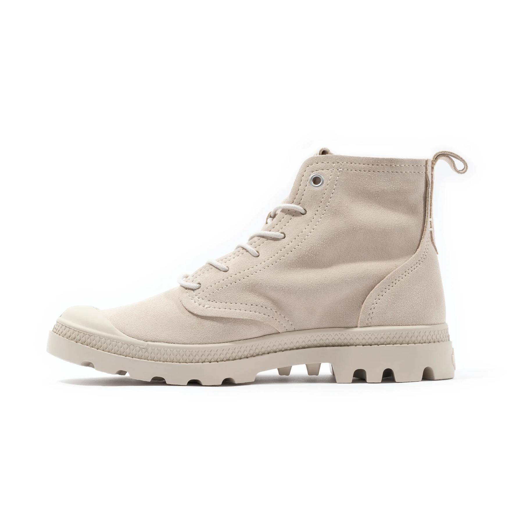 product/p/a/palladium_74379-155-m_white-cap-gray_2.jpg