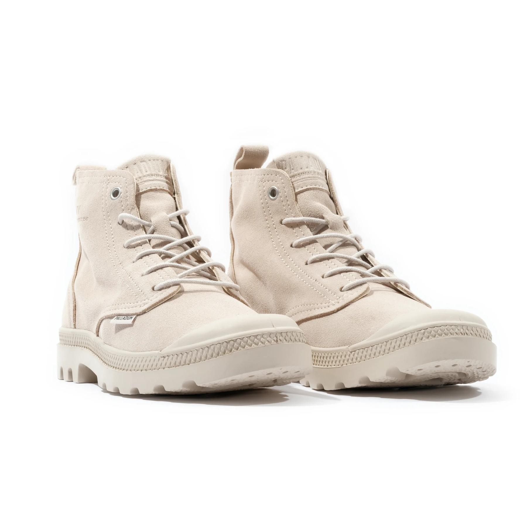 product/p/a/palladium_74379-155-m_white-cap-gray_5.jpg