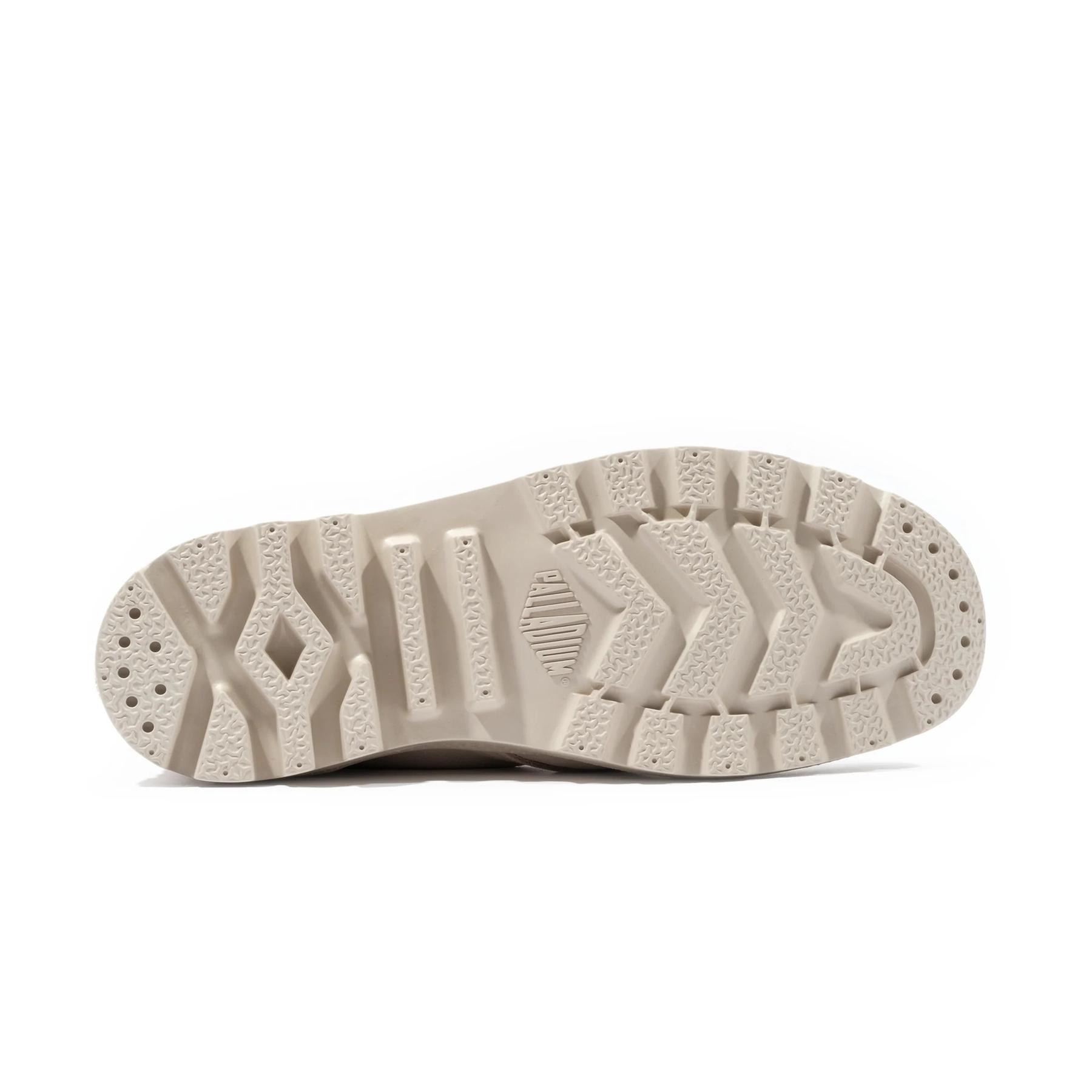 product/p/a/palladium_74379-155-m_white-cap-gray_6.jpg