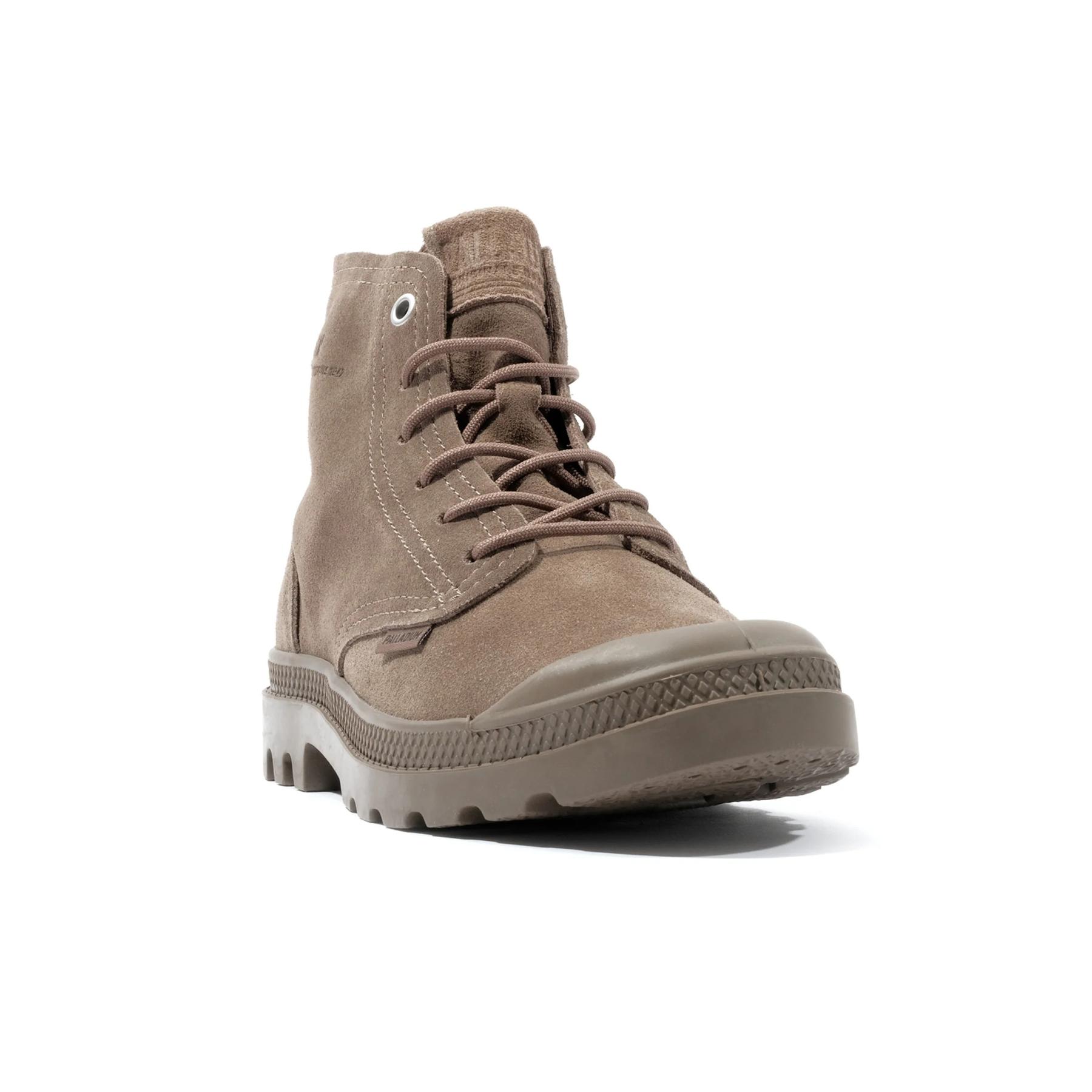 product/p/a/palladium_74379-276-m_rocks_4.jpg