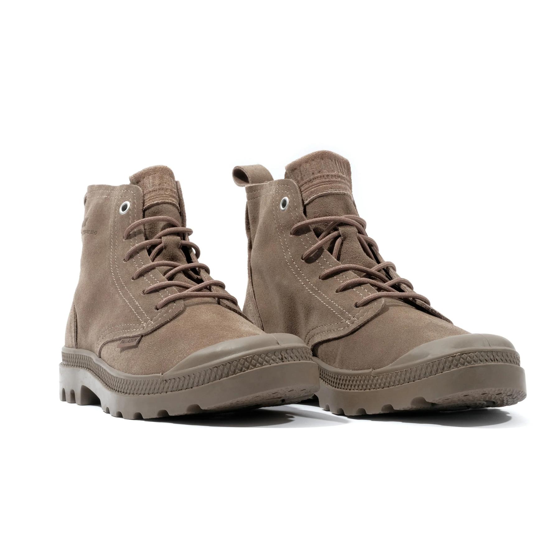 product/p/a/palladium_74379-276-m_rocks_5.jpg