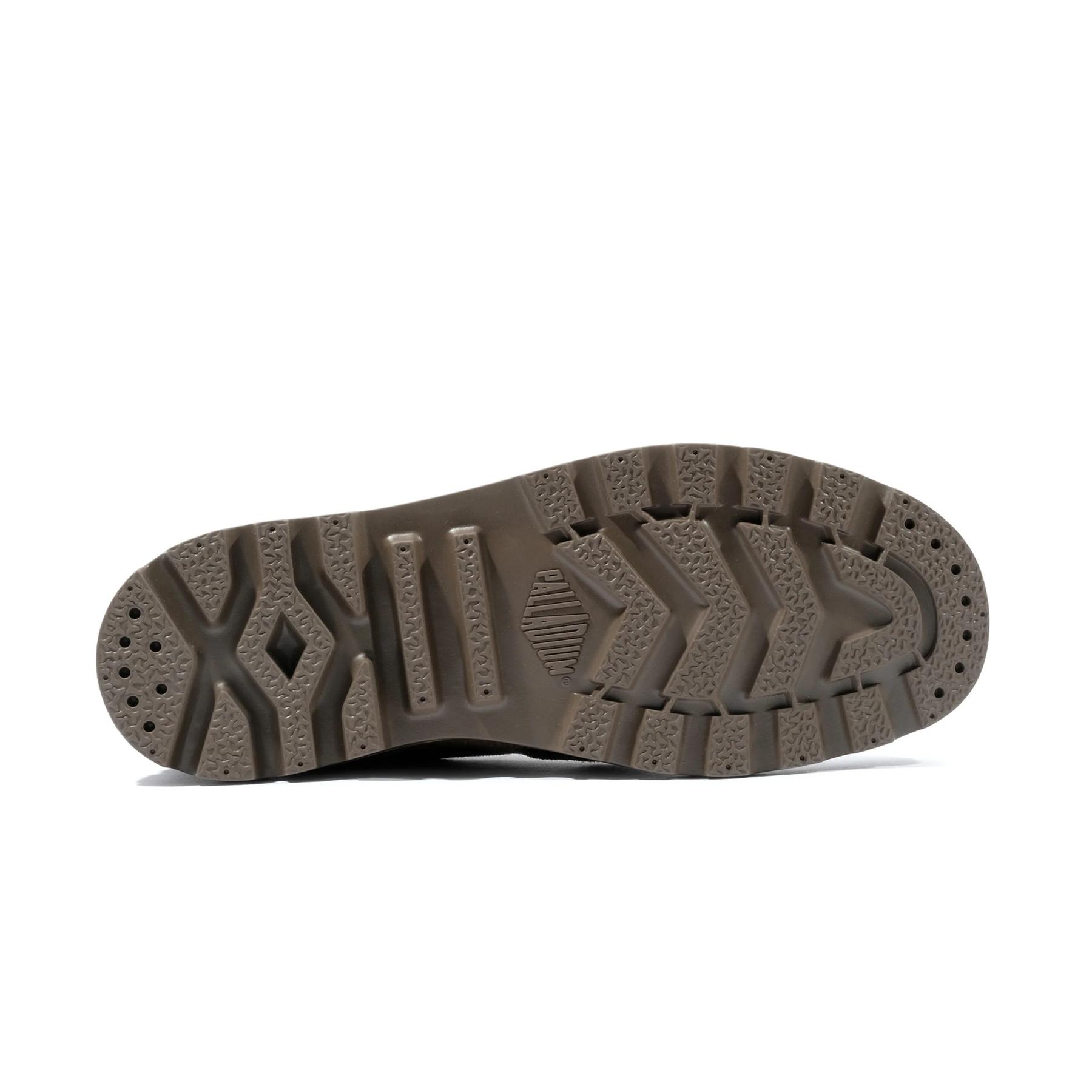 product/p/a/palladium_74379-276-m_rocks_6.jpg