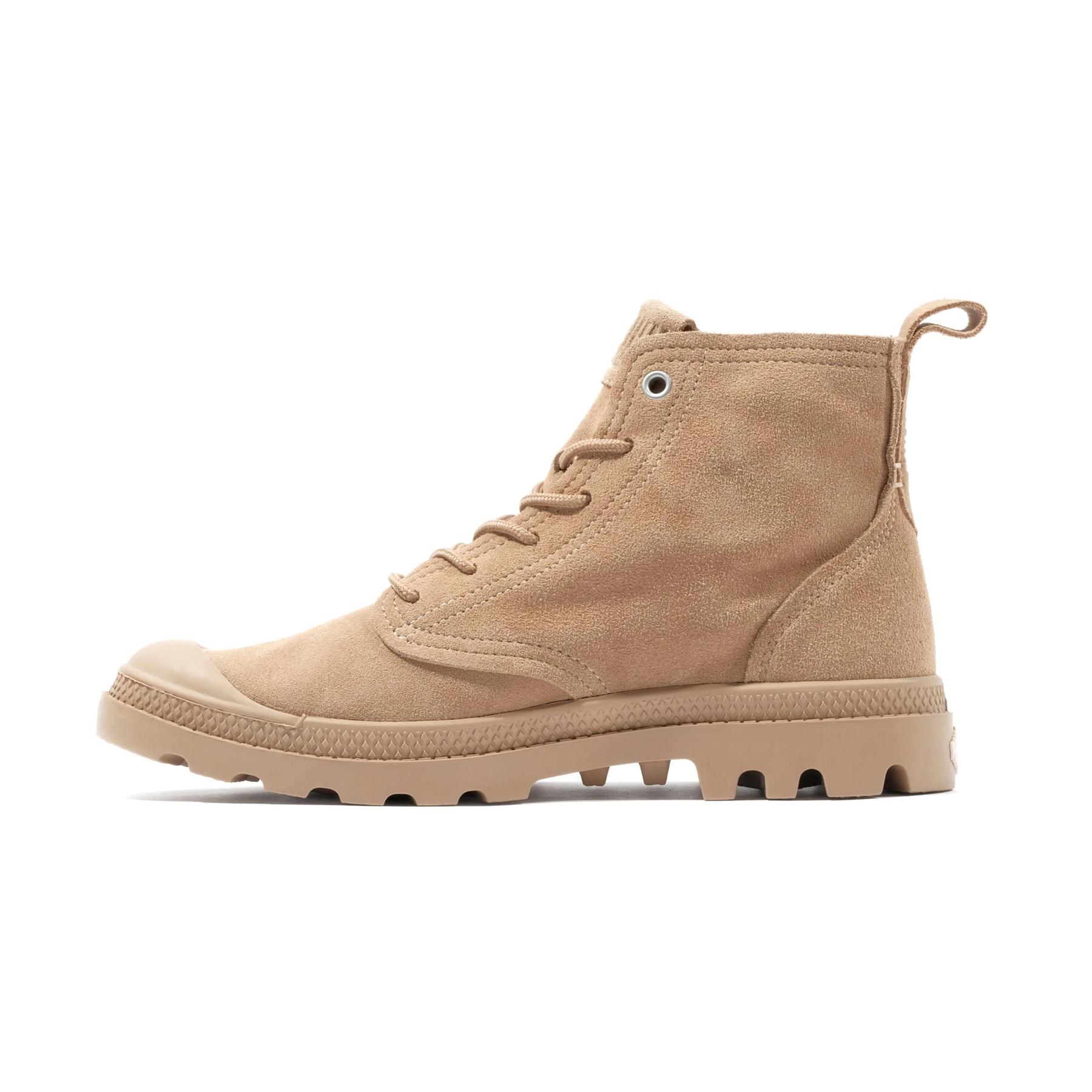 product/p/a/palladium_74379-284-m_tan_2.jpg