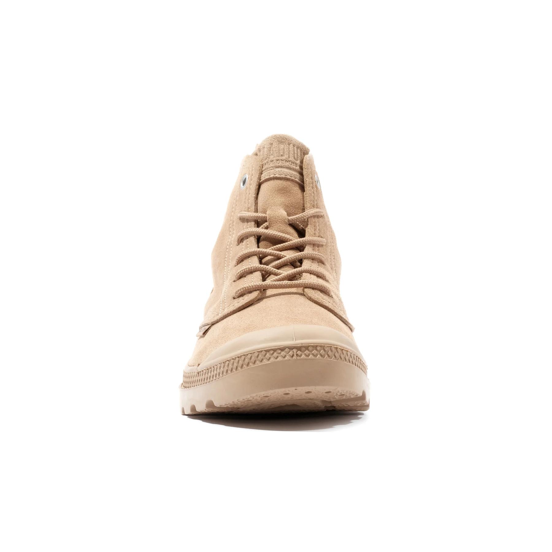 product/p/a/palladium_74379-284-m_tan_3.jpg