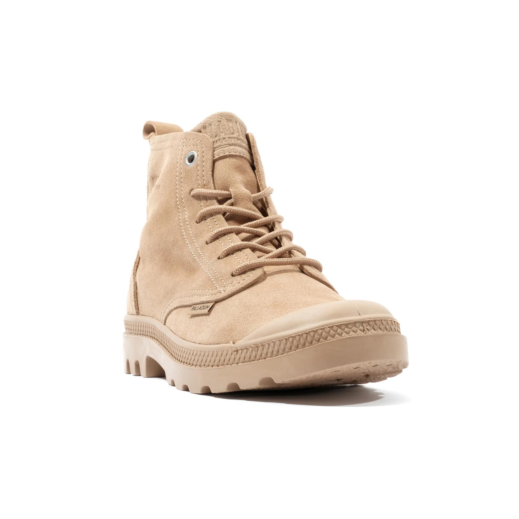product/p/a/palladium_74379-284-m_tan_4.jpg