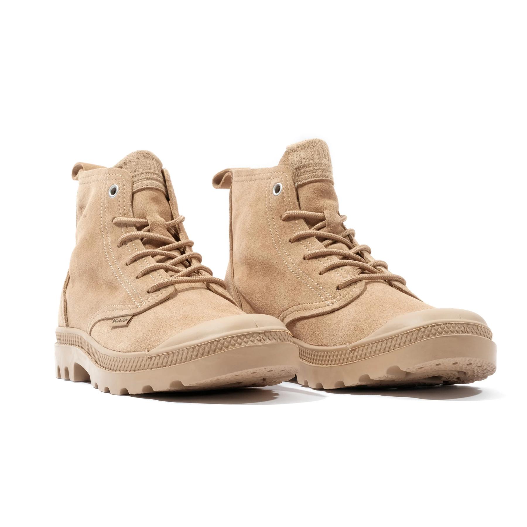 product/p/a/palladium_74379-284-m_tan_5.jpg