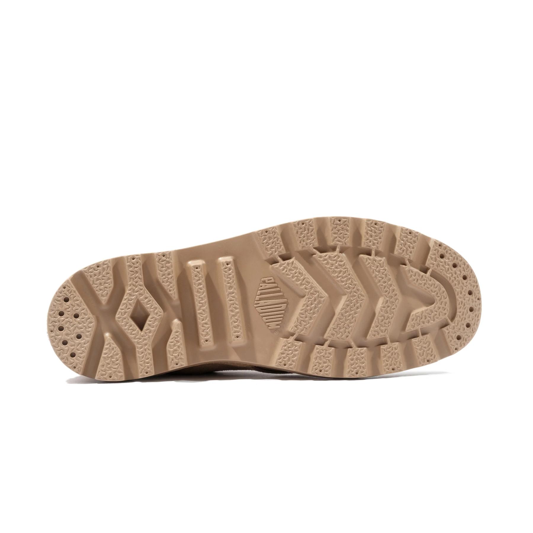 product/p/a/palladium_74379-284-m_tan_6.jpg