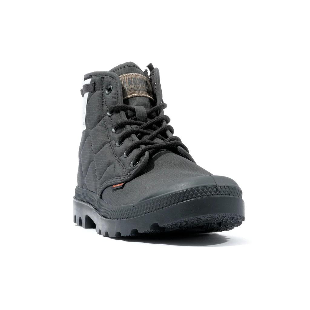 product/p/a/palladium_74386-008-m_black_1.jpg