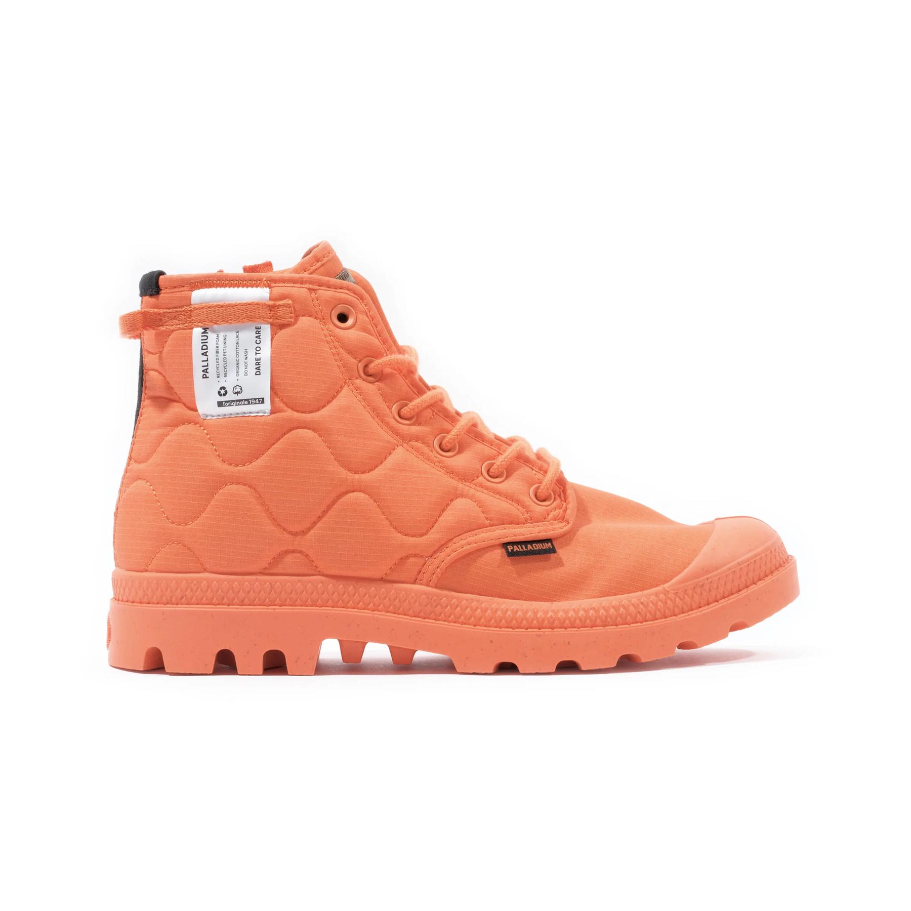 product/p/a/palladium_74386-651-m_firecraker_1.jpg