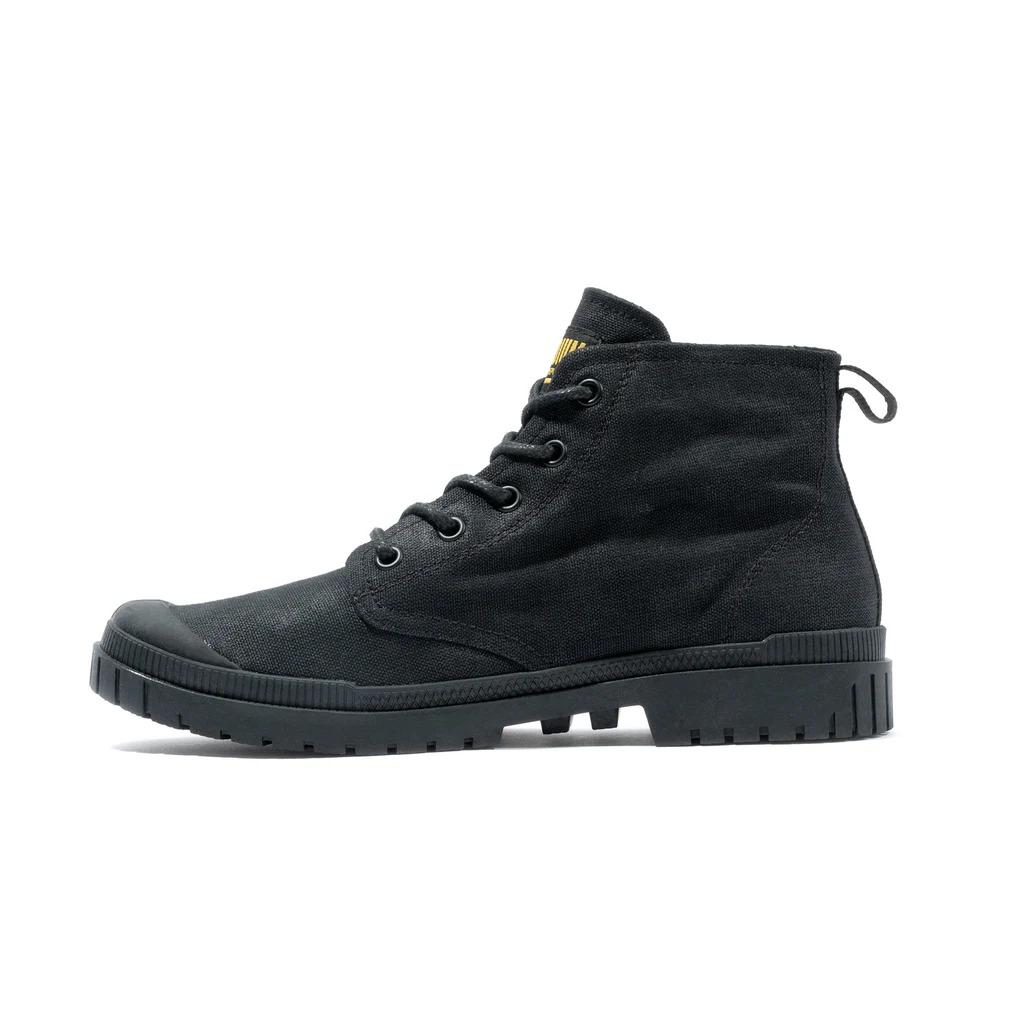 product/p/a/palladium_74388-008-m_black_2.jpg