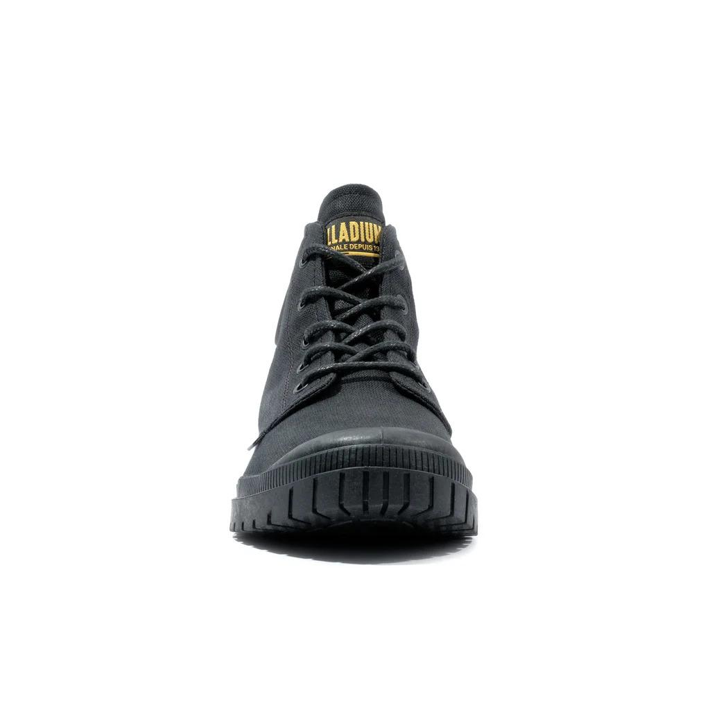 product/p/a/palladium_74388-008-m_black_4.jpg
