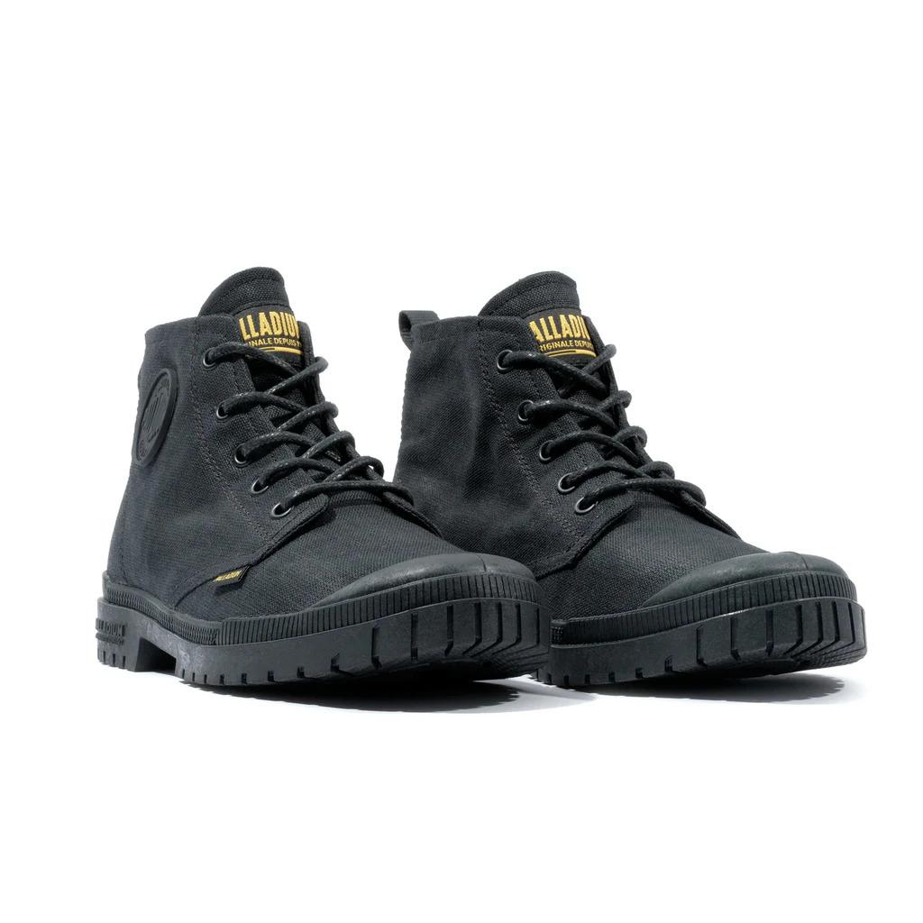 product/p/a/palladium_74388-008-m_black_5.jpg
