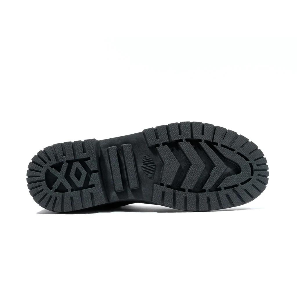 product/p/a/palladium_74388-008-m_black_6.jpg