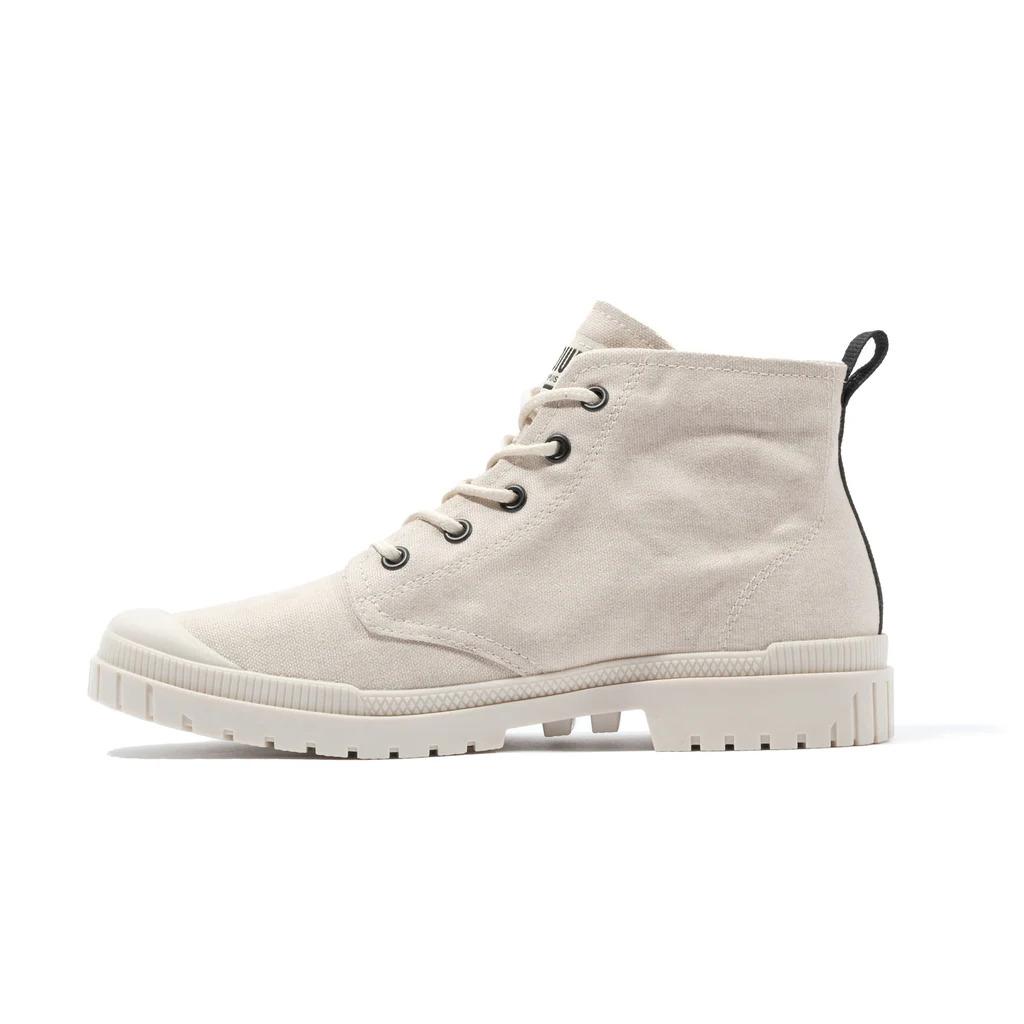 product/p/a/palladium_74388-210-m_sahara_2.jpg