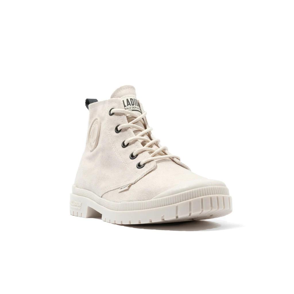 product/p/a/palladium_74388-210-m_sahara_3.jpg