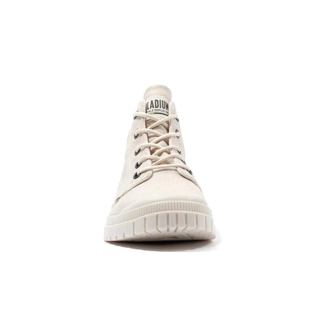 product/p/a/palladium_74388-210-m_sahara_4.jpg