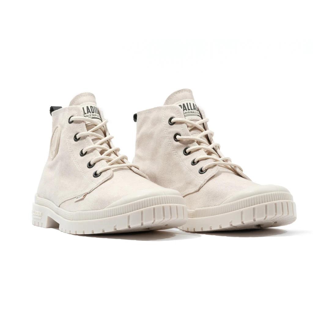 product/p/a/palladium_74388-210-m_sahara_5.jpg