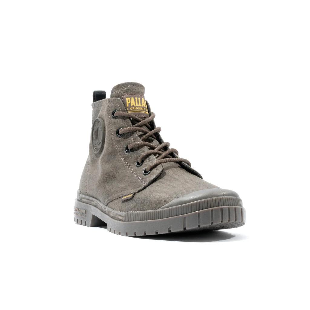product/p/a/palladium_74388-213-m_major-brown_3.jpg