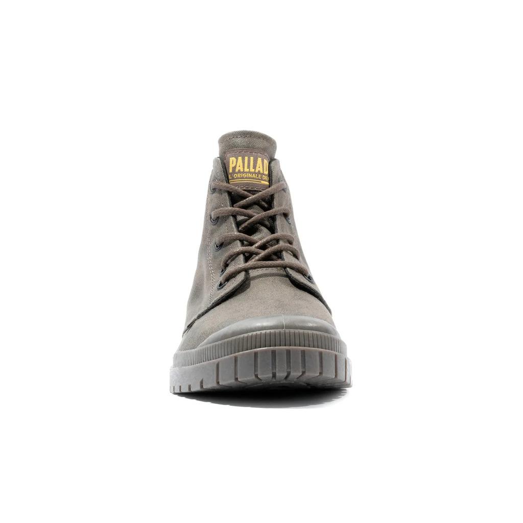 product/p/a/palladium_74388-213-m_major-brown_4.jpg