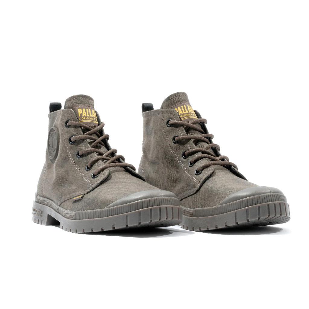 product/p/a/palladium_74388-213-m_major-brown_5.jpg