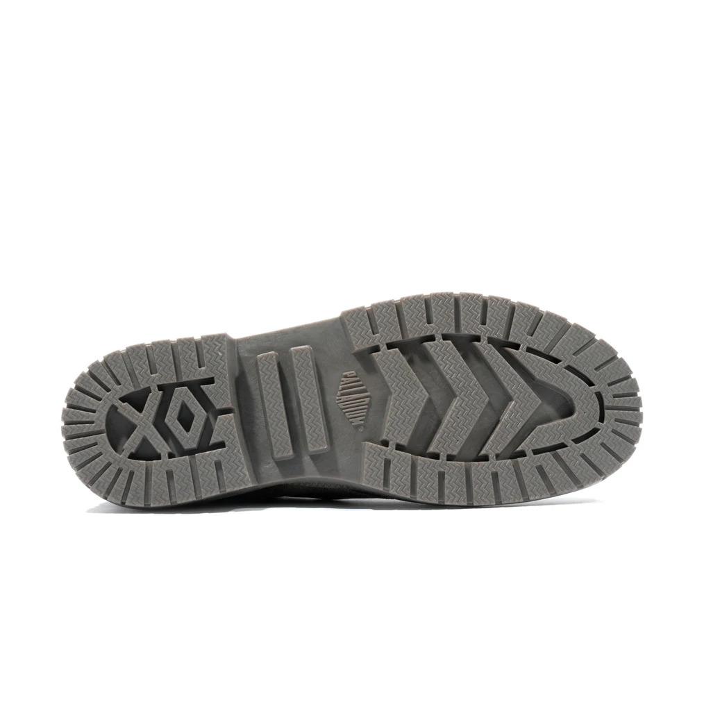 product/p/a/palladium_74388-213-m_major-brown_6.jpg
