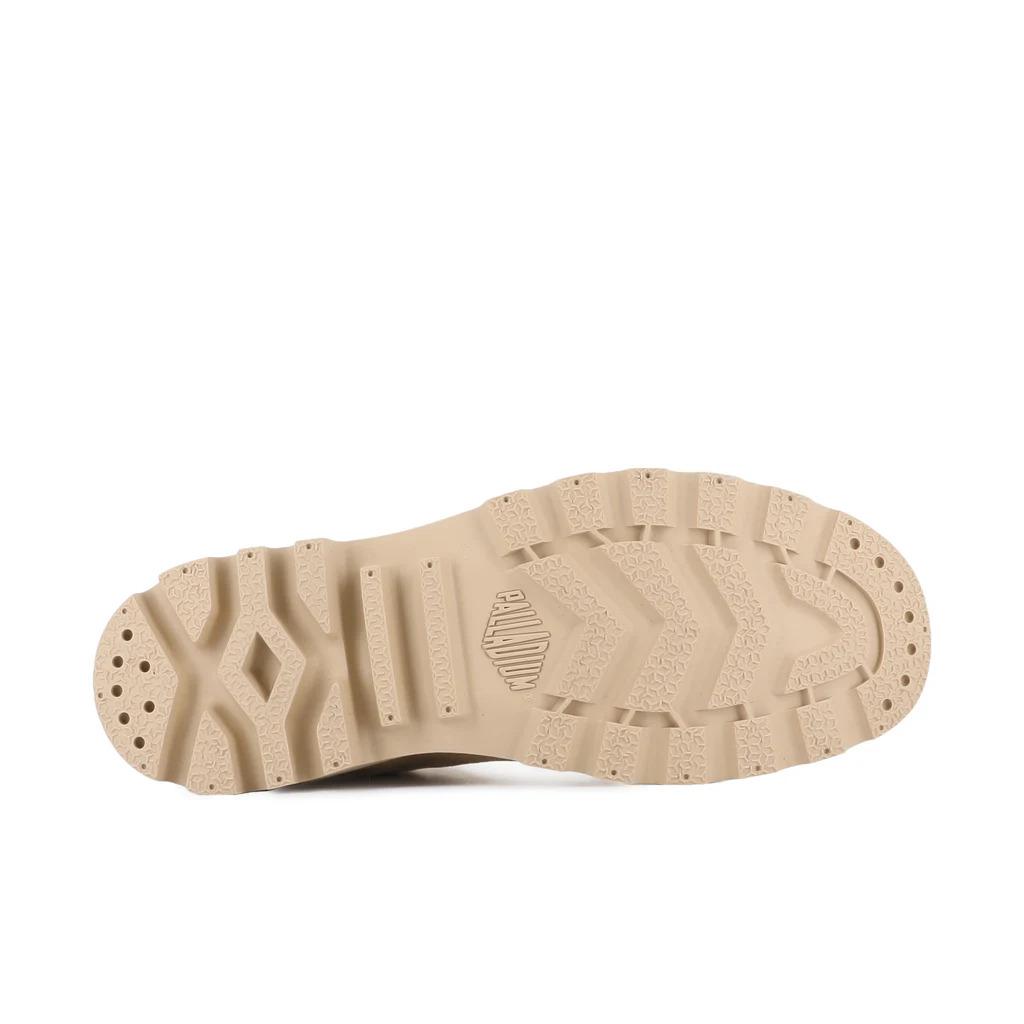 product/p/a/palladium_74389-257-m_warm-sand-m_6.jpg