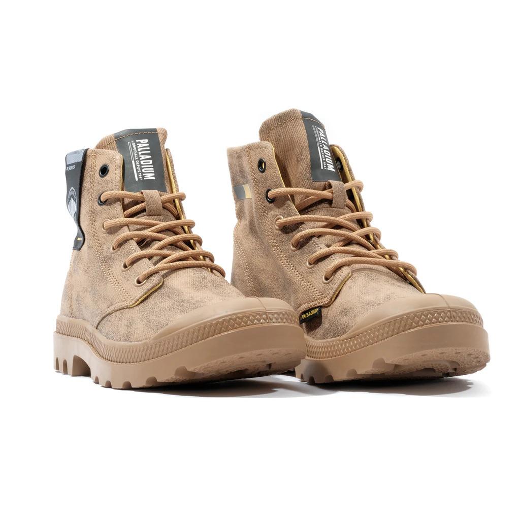 product/p/a/palladium_74389-291-m_cannela_5.jpg