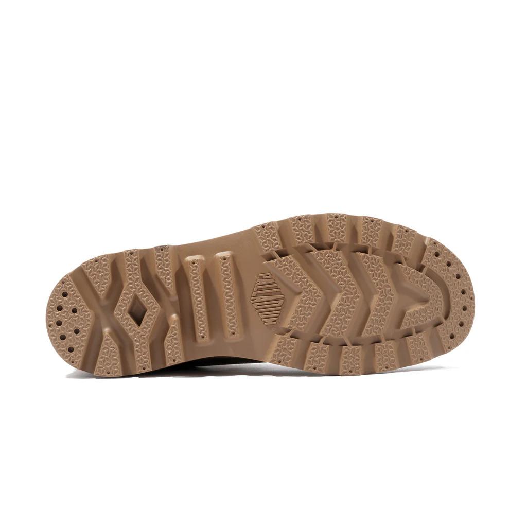 product/p/a/palladium_74389-291-m_cannela_6.jpg