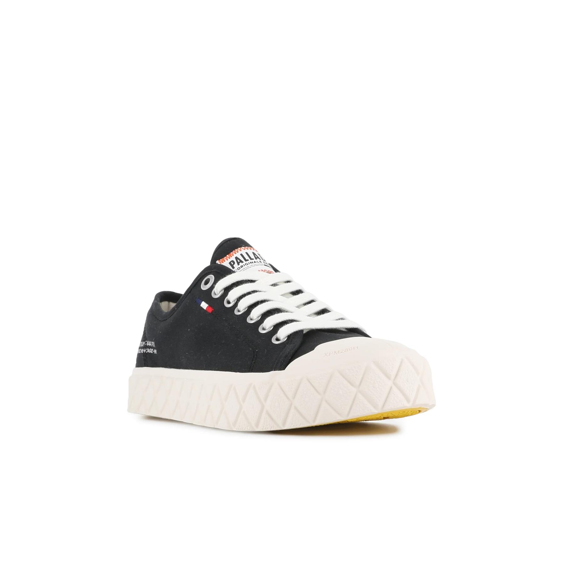 product/p/a/palladium_74447-053-m_black-white-cap-gray-m_2.jpg