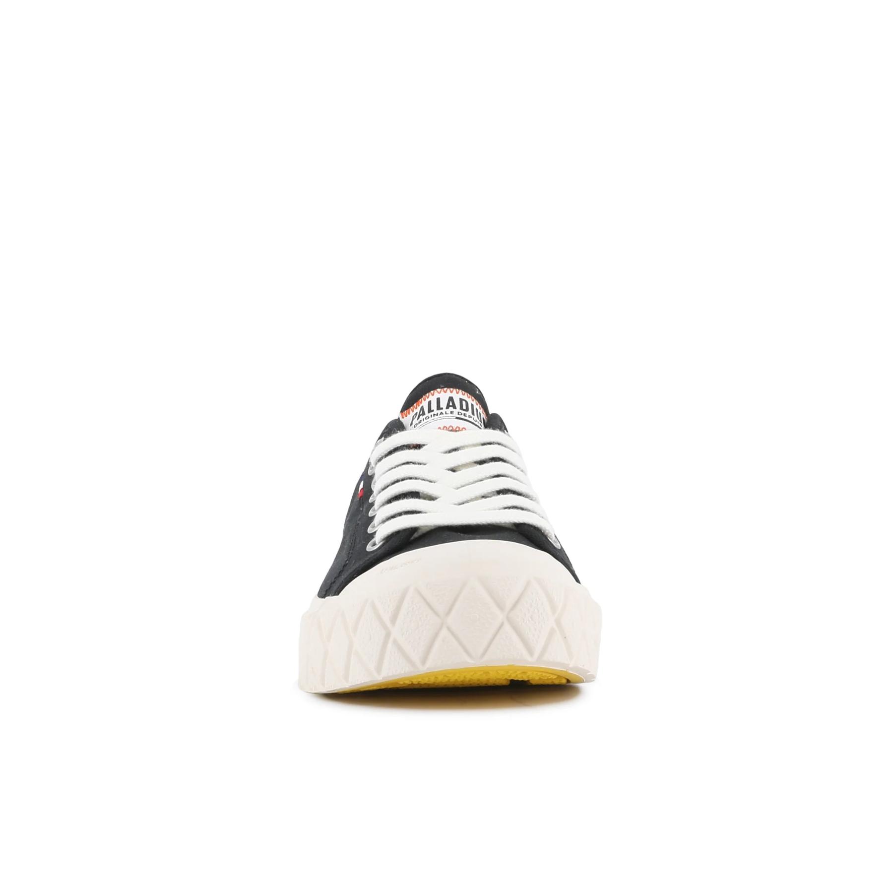 product/p/a/palladium_74447-053-m_black-white-cap-gray-m_4.jpg