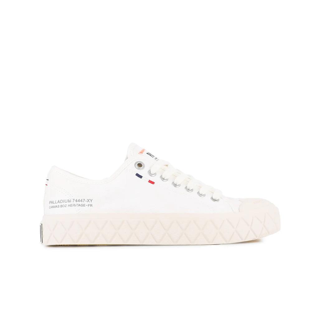 product/p/a/palladium_74447-116-m_star-white-m_1.jpg