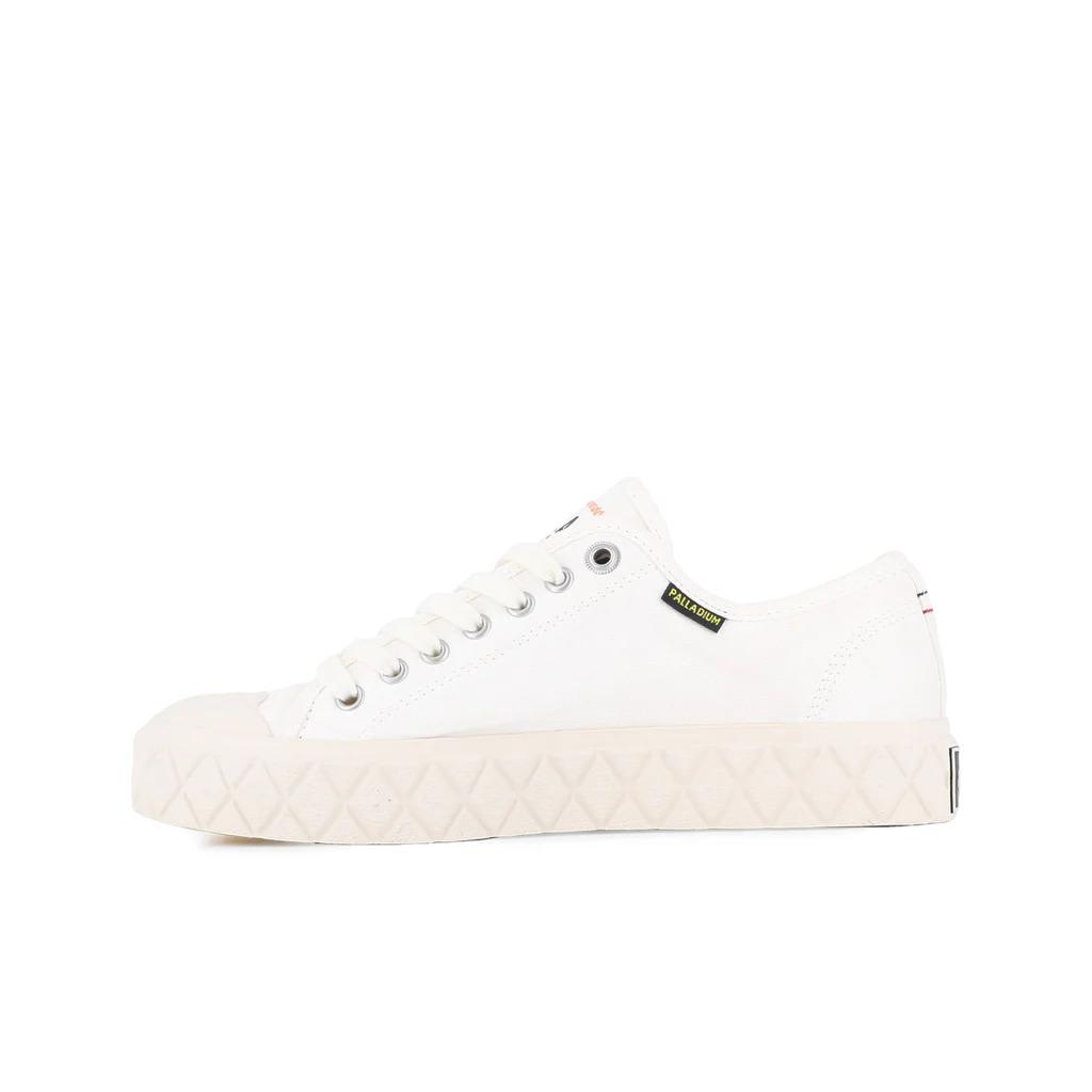 product/p/a/palladium_74447-116-m_star-white-m_2.jpg