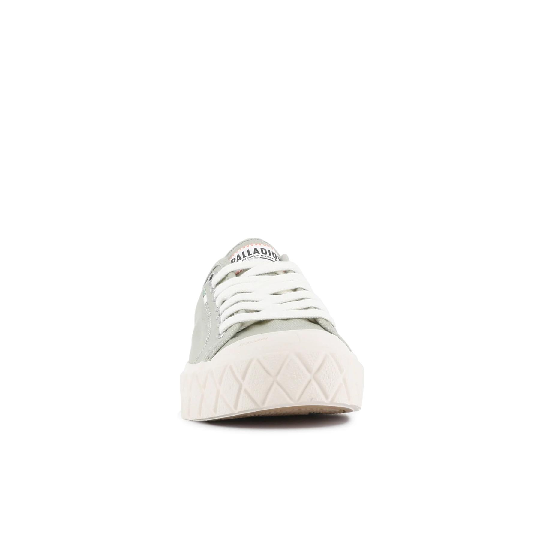 product/p/a/palladium_74447-247-m_abbey-stone-m_4.jpg