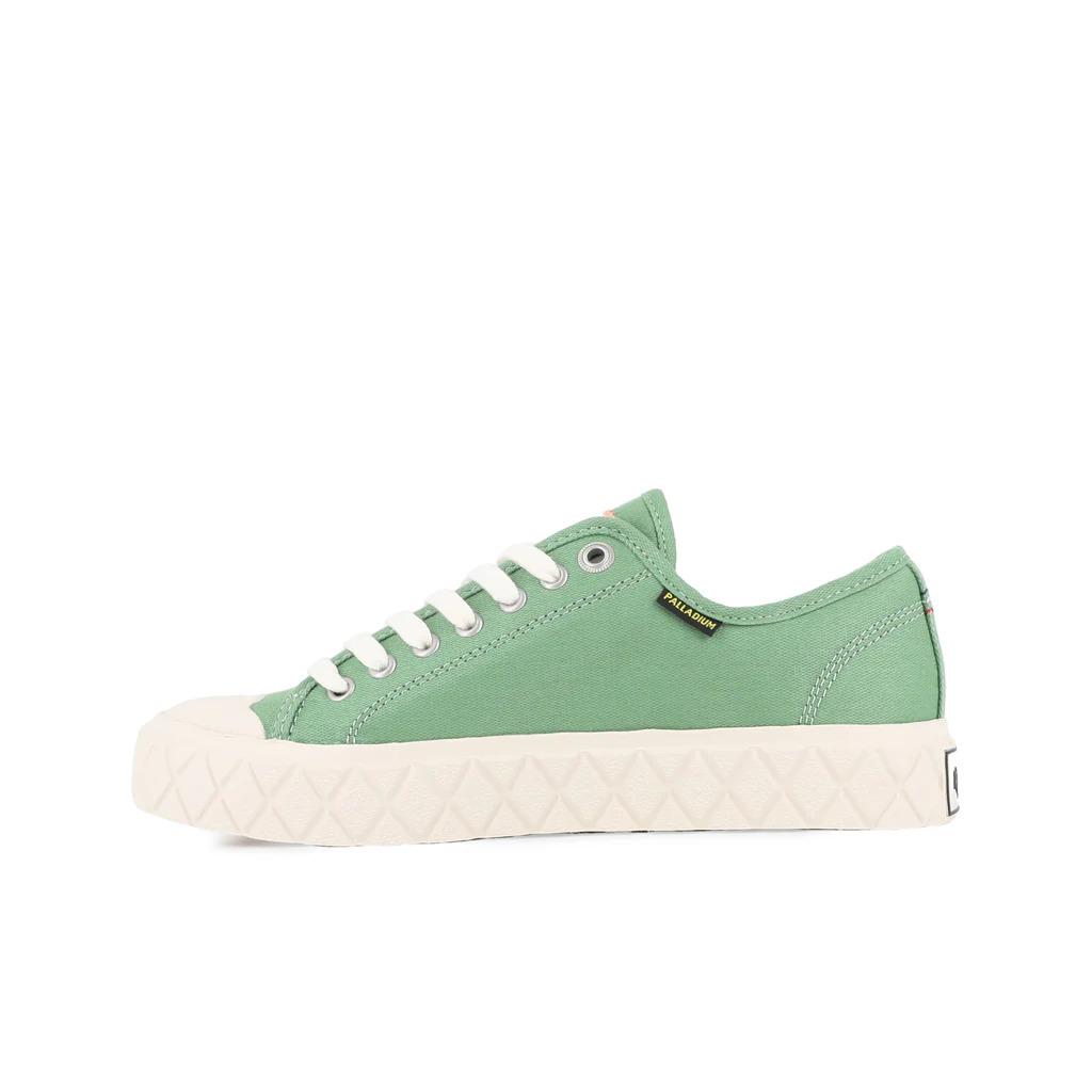 product/p/a/palladium_74447-305-m_vintage-green-m_2.jpg