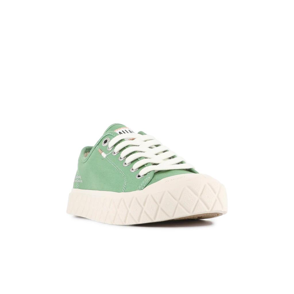 product/p/a/palladium_74447-305-m_vintage-green-m_3.jpg