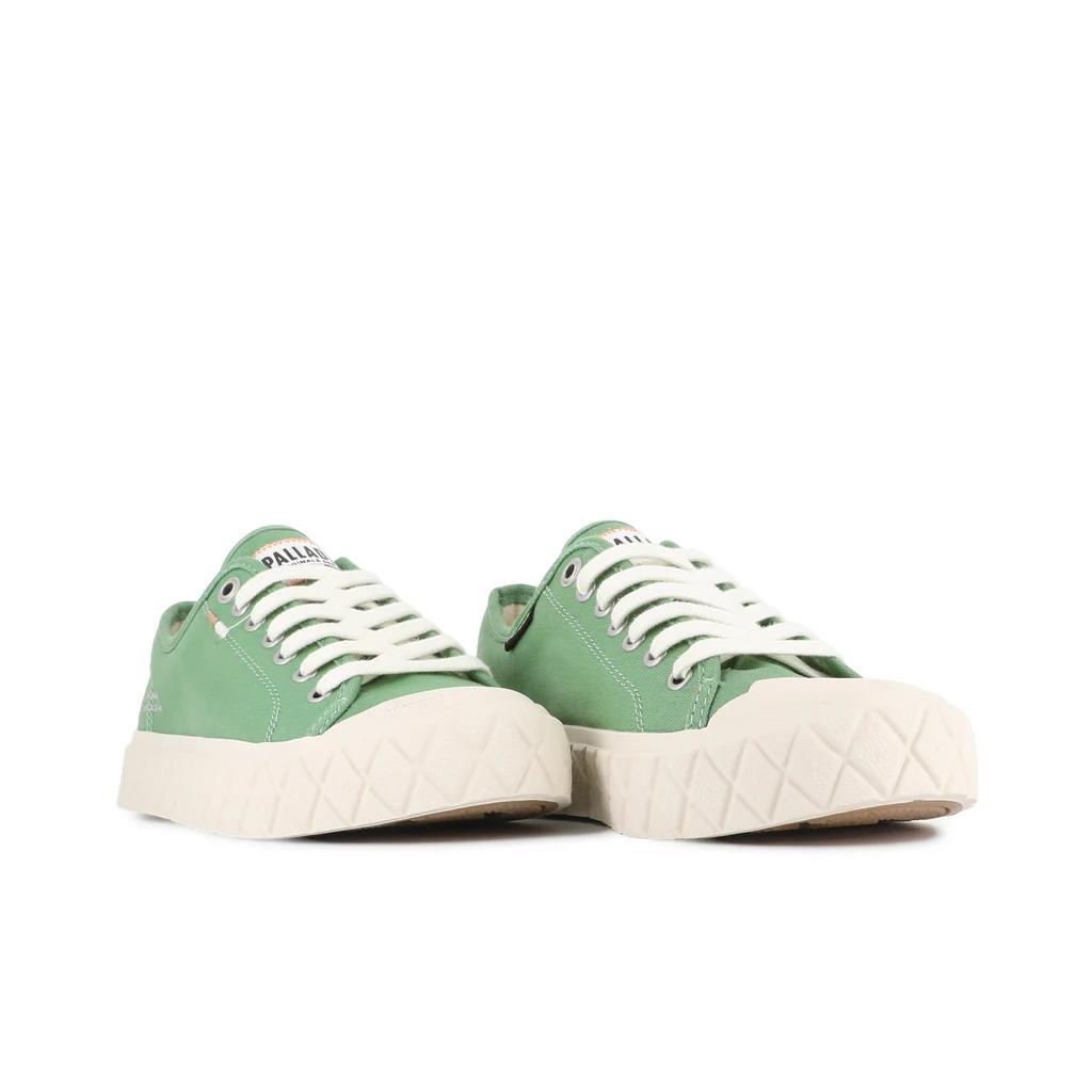 product/p/a/palladium_74447-305-m_vintage-green-m_5.jpg