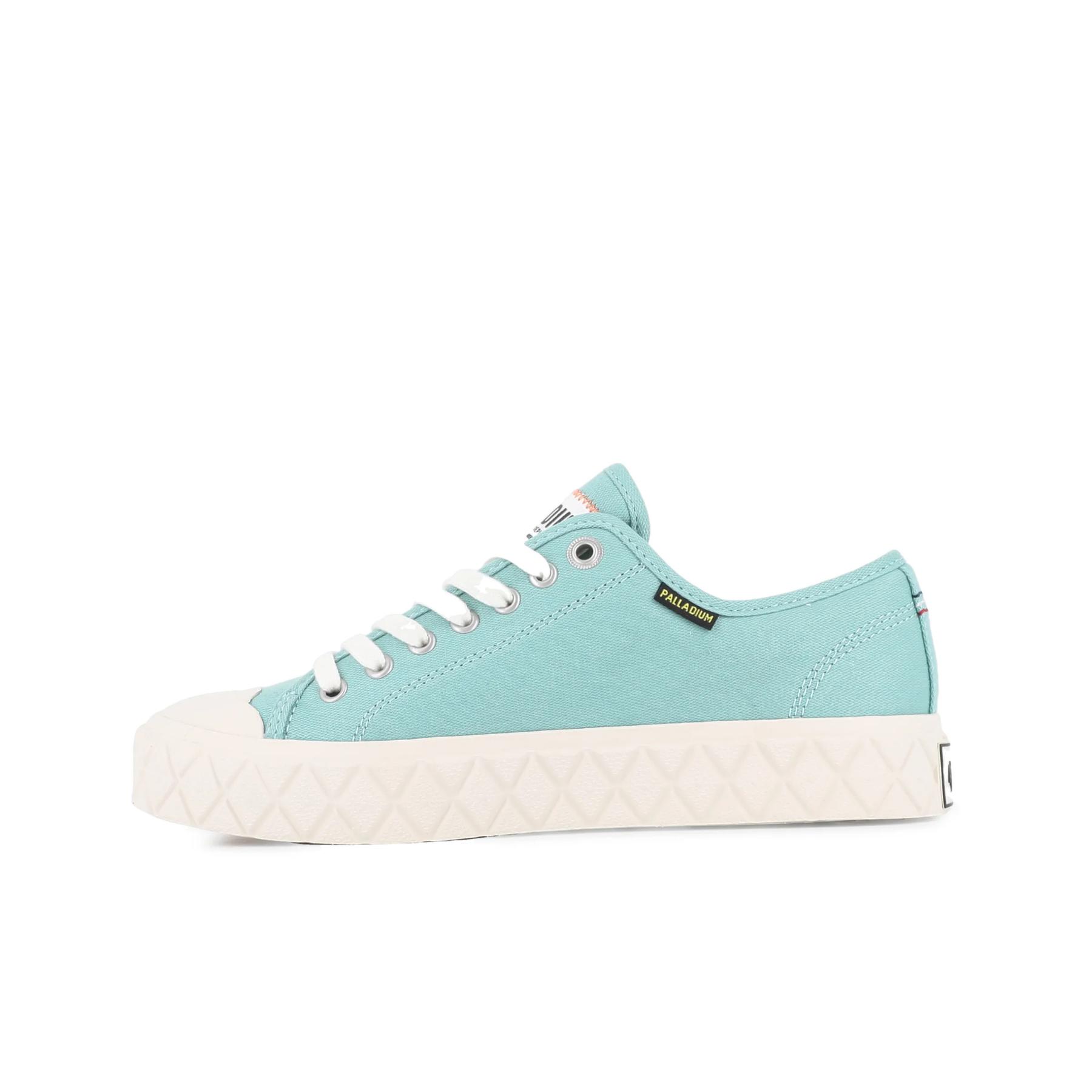 product/p/a/palladium_74447-384-m_sea-green-m_3.jpg