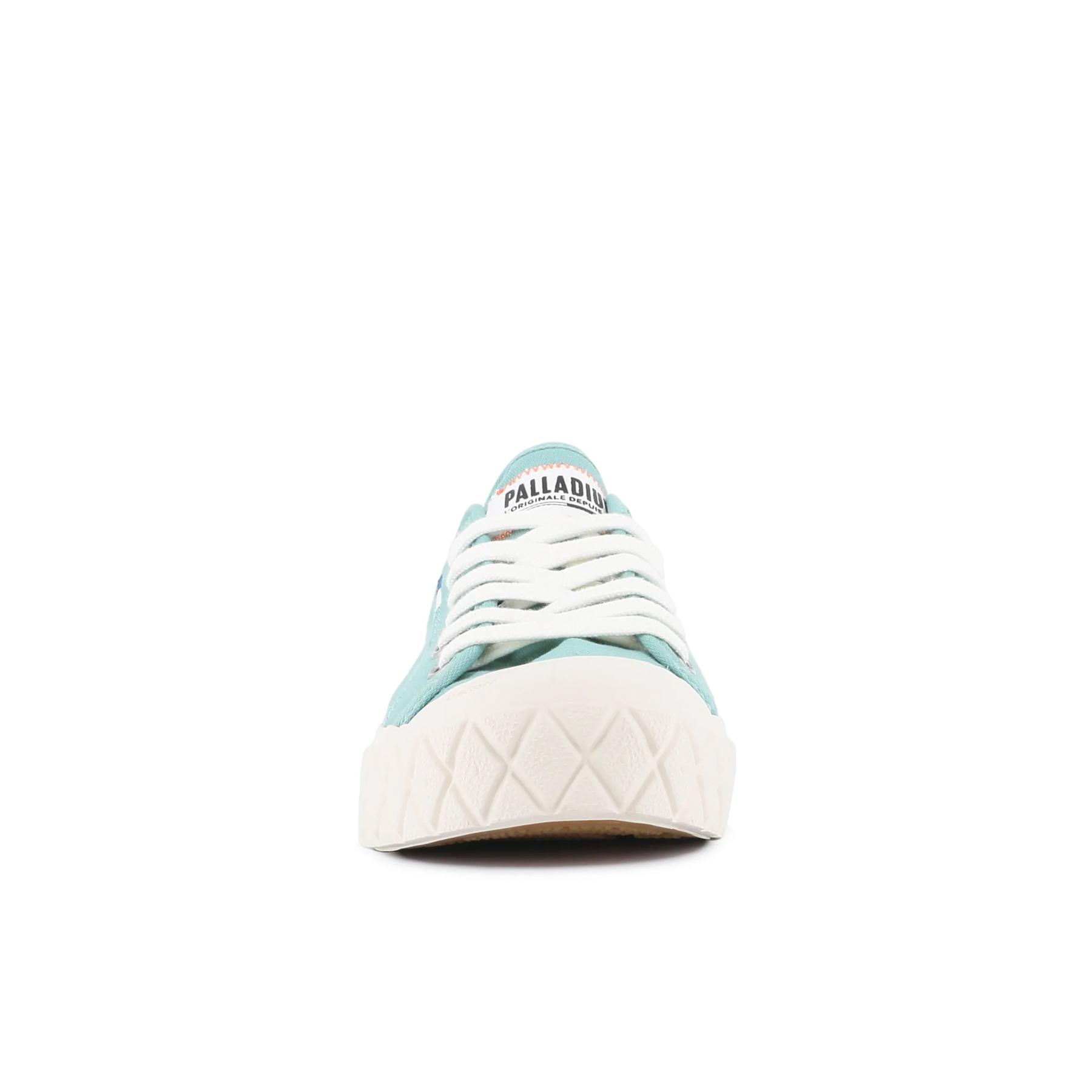 product/p/a/palladium_74447-384-m_sea-green-m_4.jpg