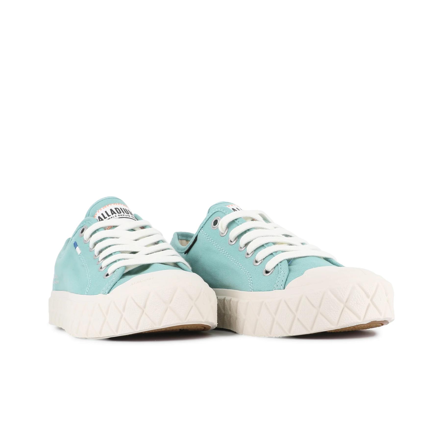 product/p/a/palladium_74447-384-m_sea-green-m_6.jpg