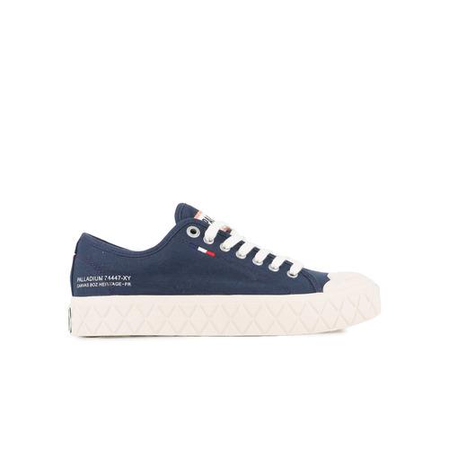 product/p/a/palladium_74447-425-m_mood-indigo-m_1.jpg