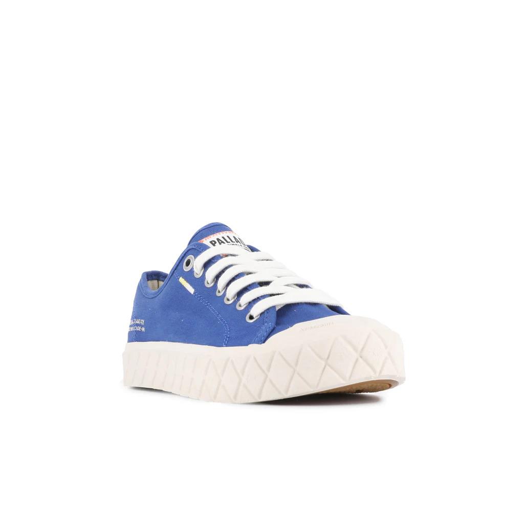 product/p/a/palladium_74447-484-m_retro-blue-m_3.jpg