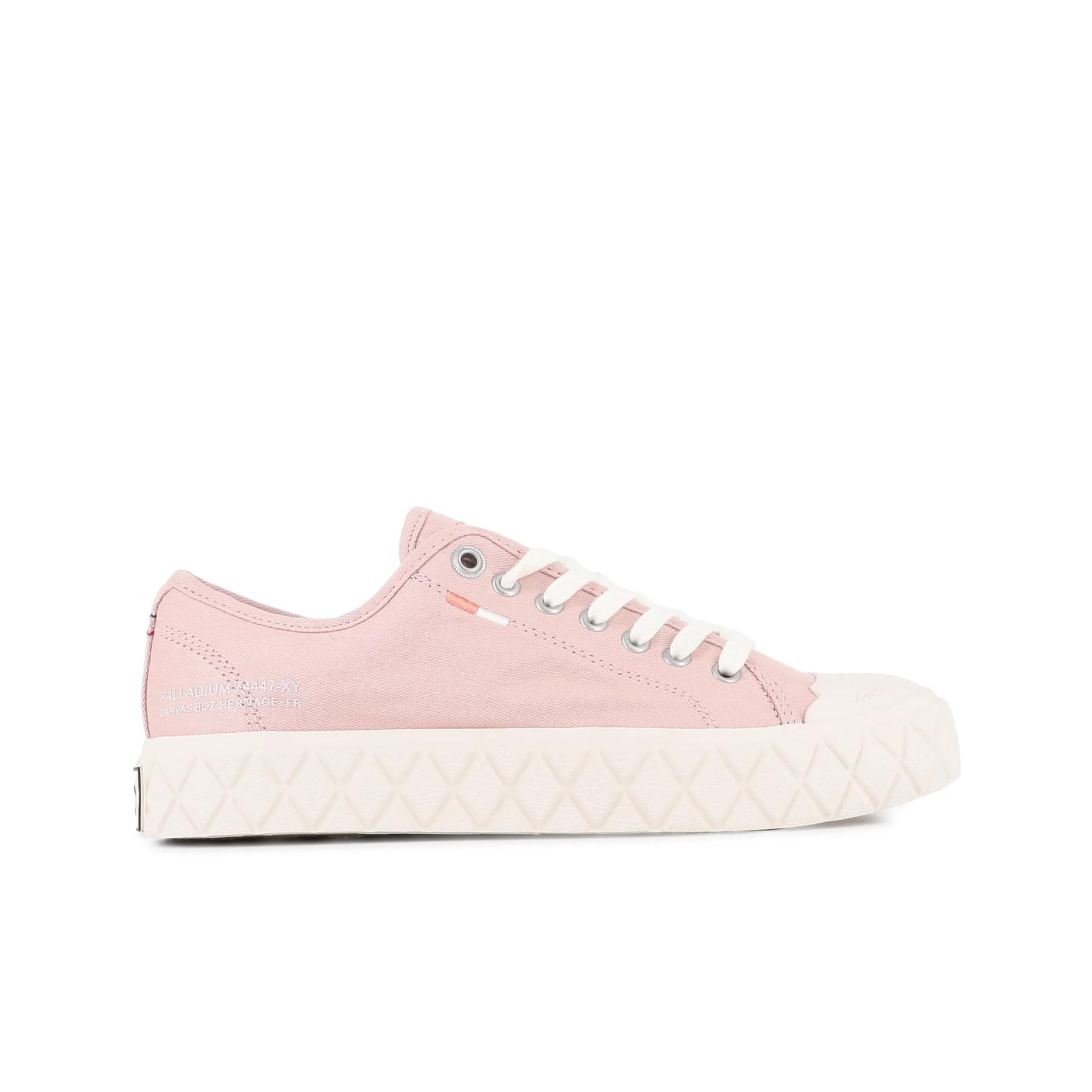 product/p/a/palladium_74447-605-m_nature-pink-m_1.jpg