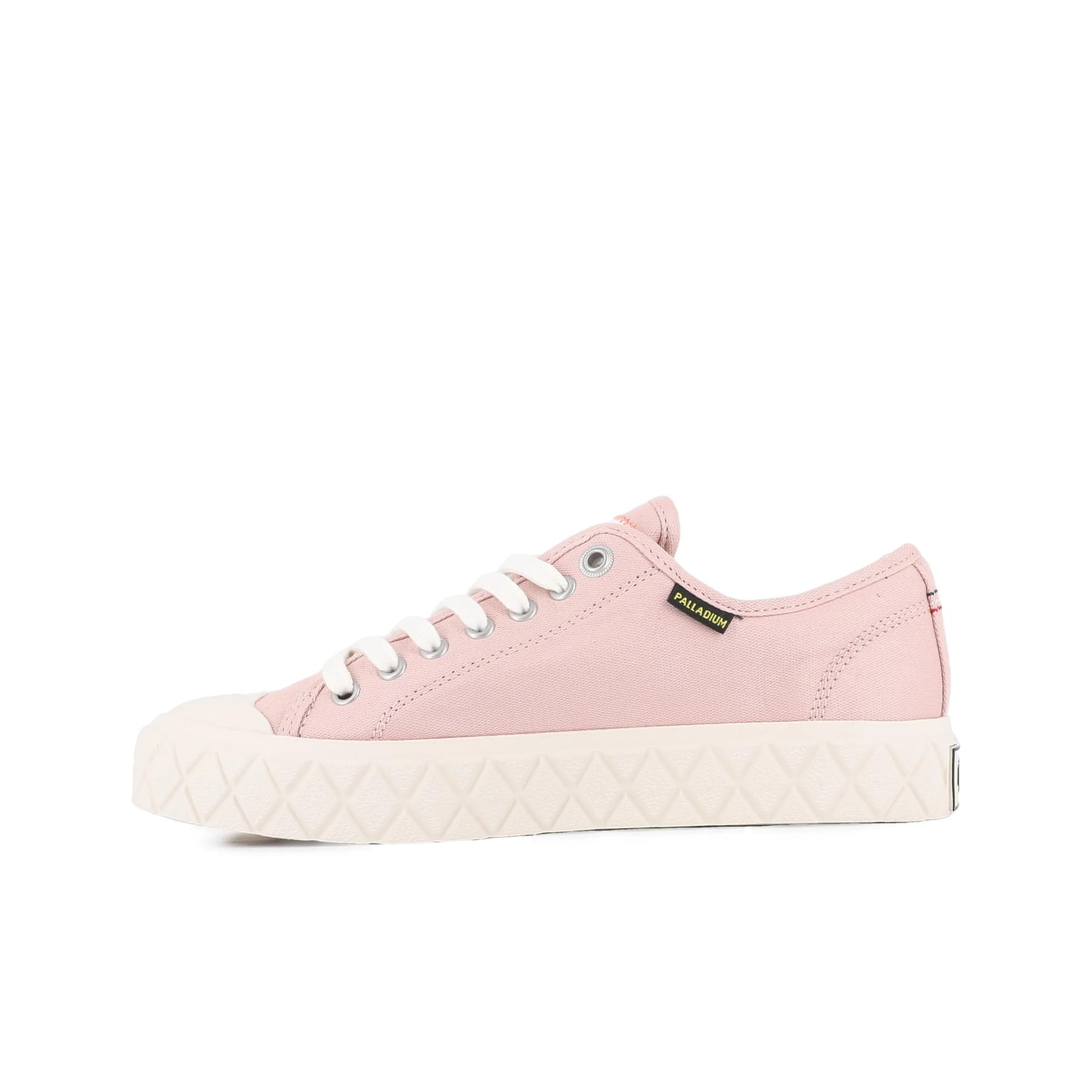 product/p/a/palladium_74447-605-m_nature-pink-m_3.jpg
