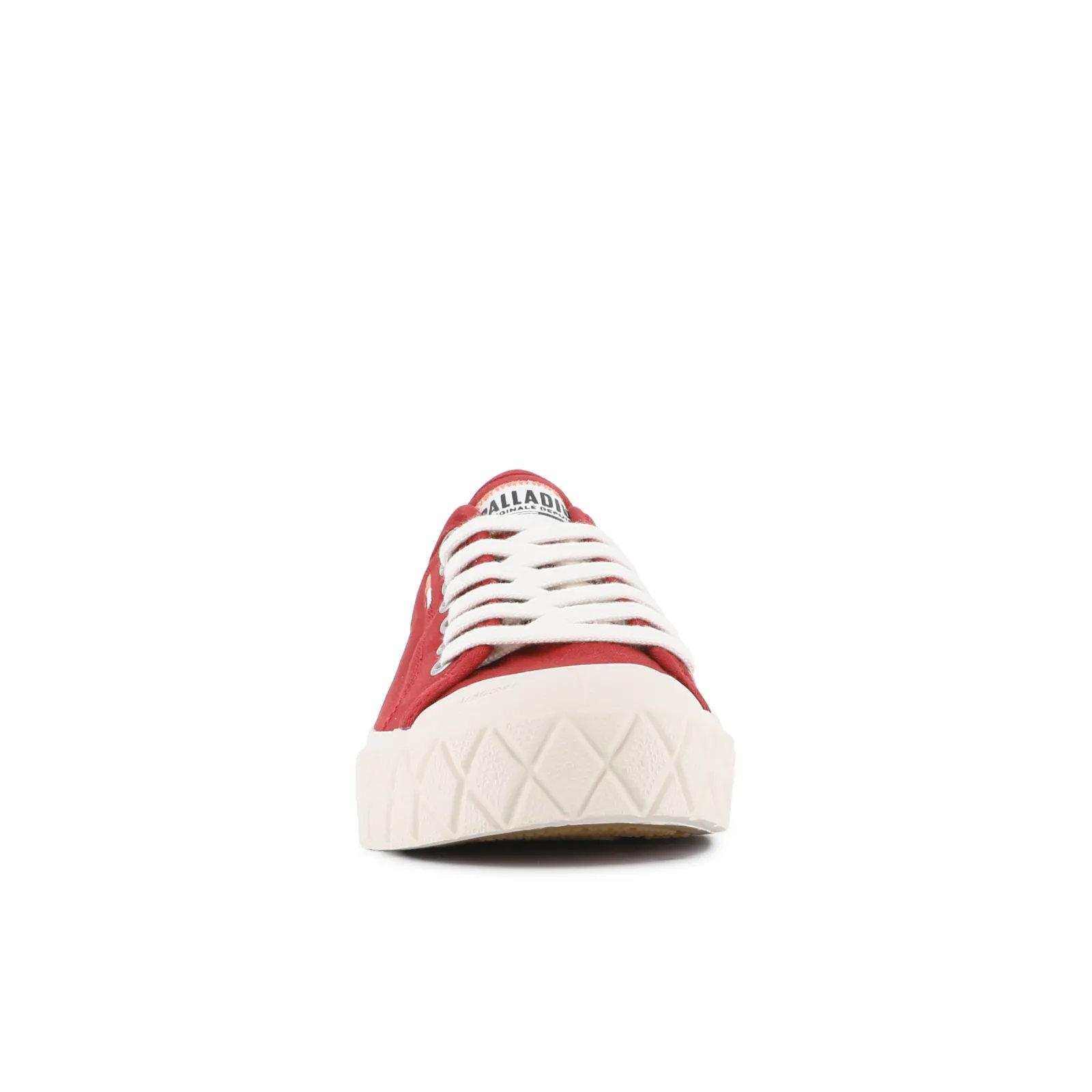 product/p/a/palladium_74447-656-m_3.jpg