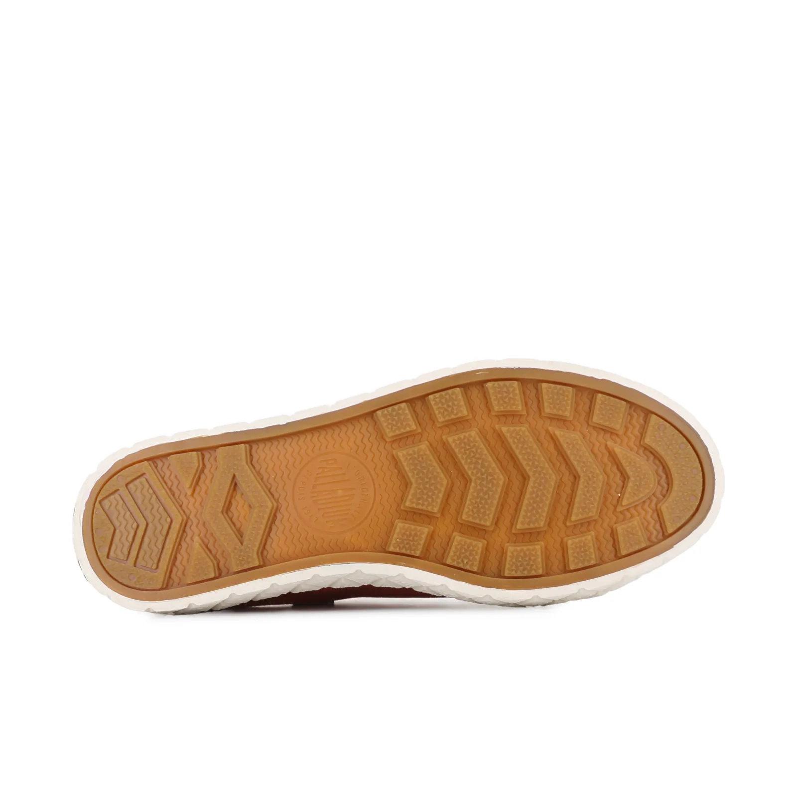 product/p/a/palladium_74447-656-m_5.jpg