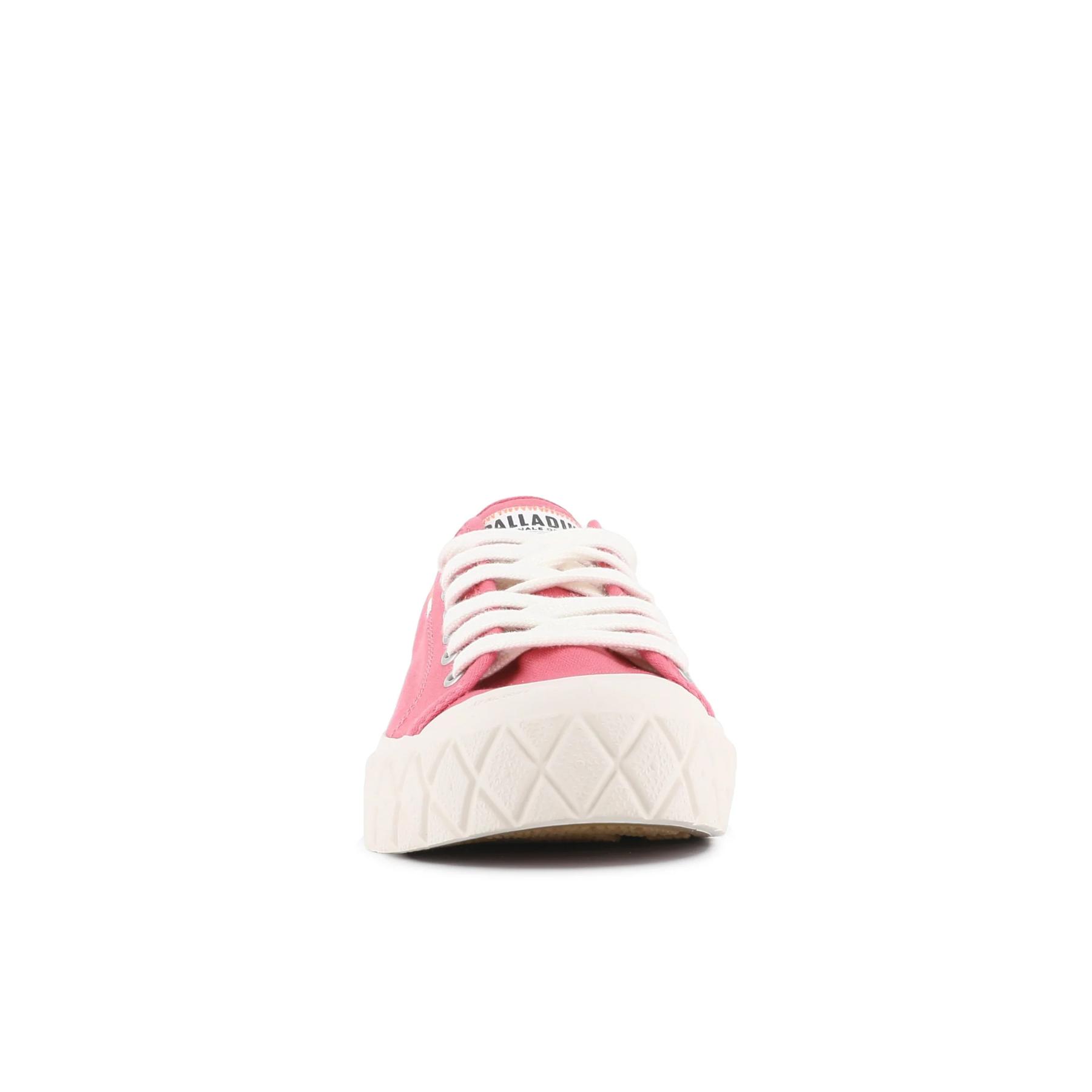 product/p/a/palladium_74447-699-m_berry-shake-m_4.jpg