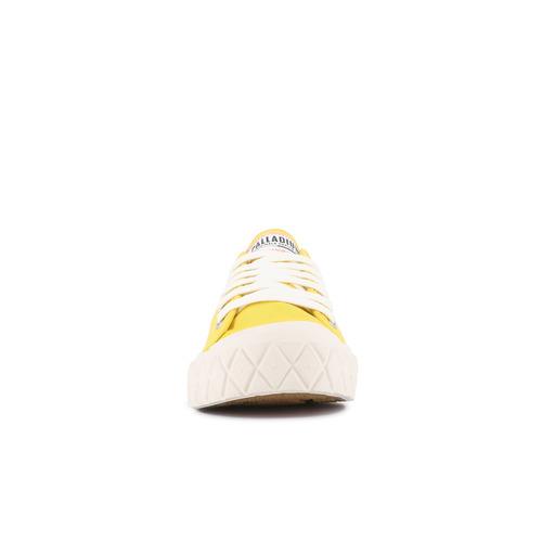 product/p/a/palladium_74447-741-m_super-lemon-m_4.jpg
