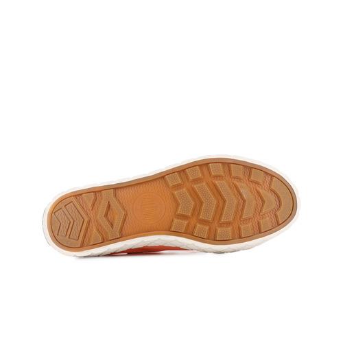 product/p/a/palladium_74447-813-m_sunstone-orange-m_5.jpg