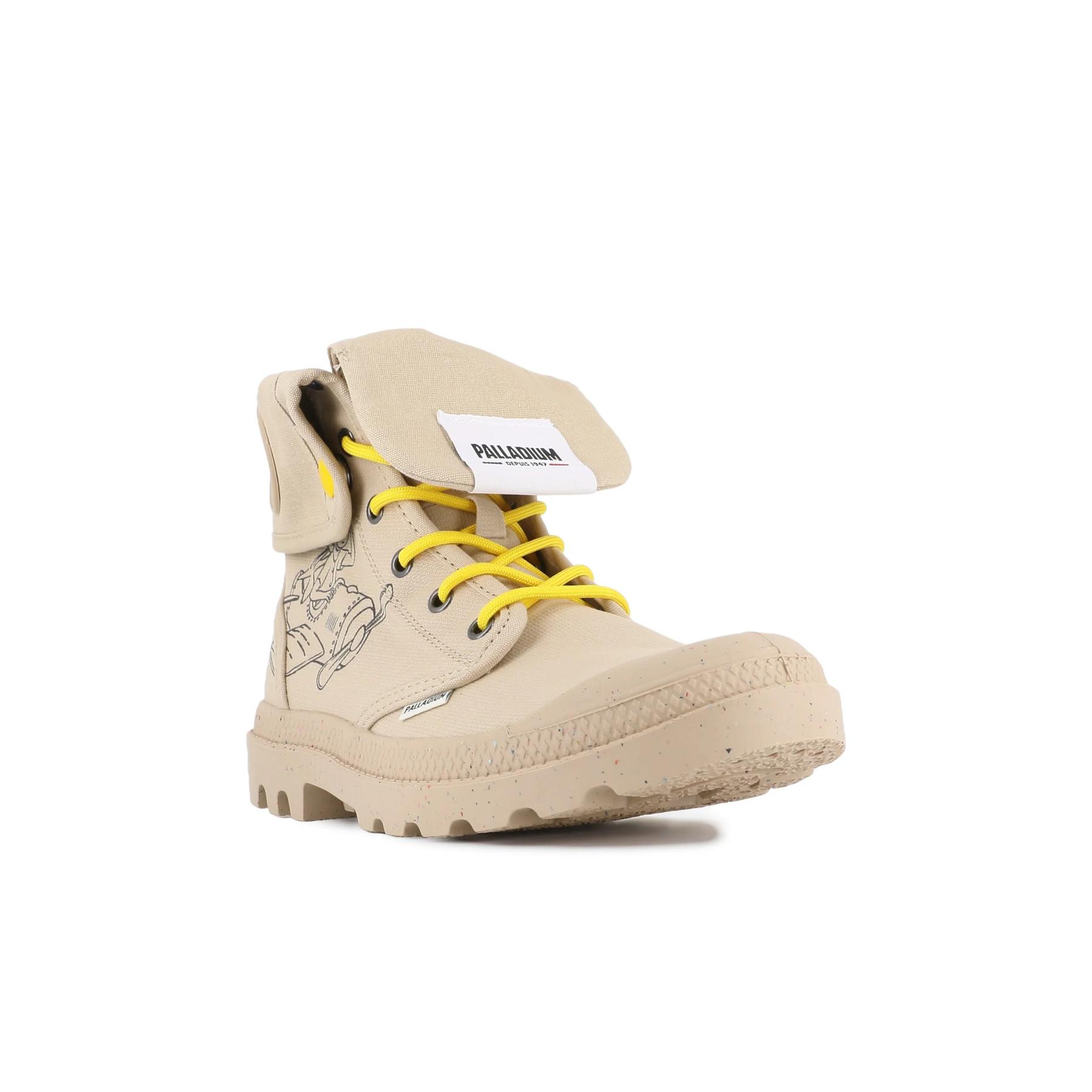 product/p/a/palladium_74448-286-m_warm-sand-sahara-m_3.jpg